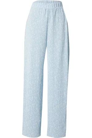 Pieces® Hose 