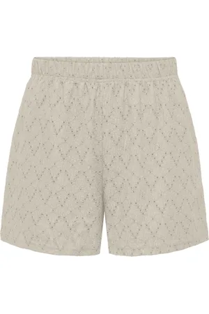 ONLY Shorts 