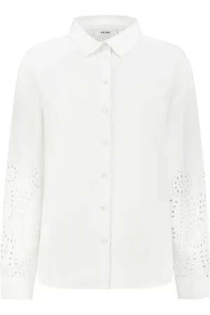 Shiwi Bluse 