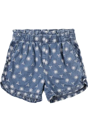 ONLY Shorts 