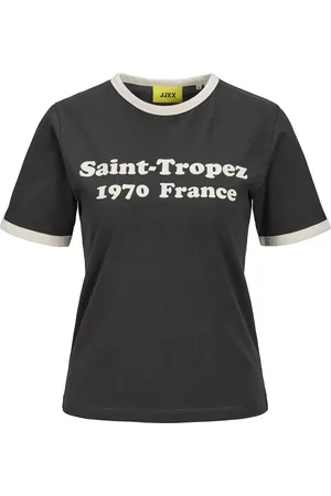 JJXX T-Shirt 