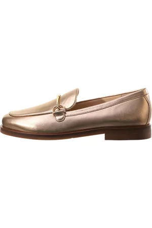Högl Slipper 