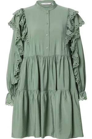 & OTHER STORIES Kleid