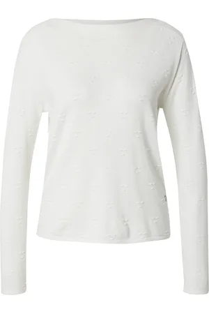 Zabaione Pullover 