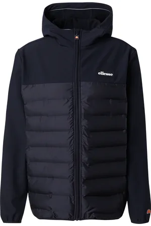 Ellesse Jacke 