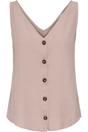 ONLY Top