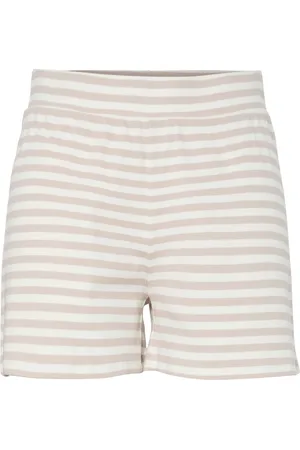 Pieces® Shorts 