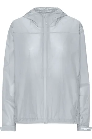 Ilse Jacobsen Funktionsjacke 