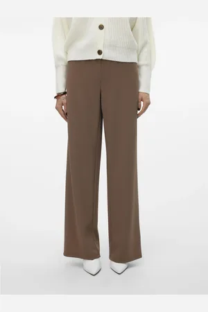 VERO MODA Hose