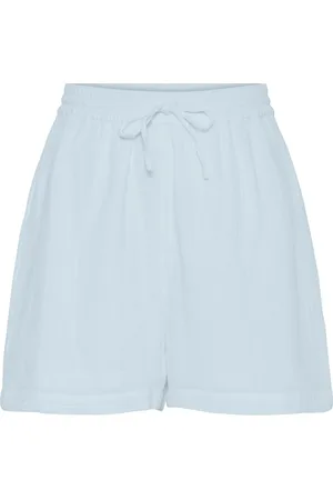 Pieces® Shorts 