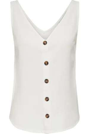 ONLY Top
