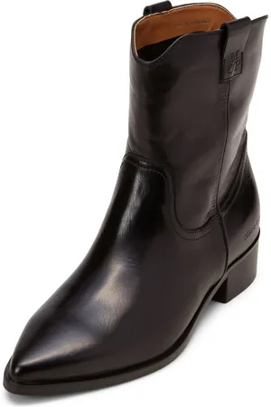 Marc O’ Polo Stiefelette