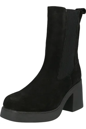 River Island Chelsea Boots