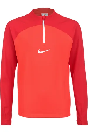 Nike Funktionsshirt 