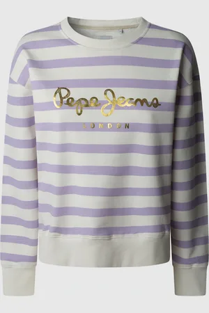 Pepe Jeans Sweatshirt