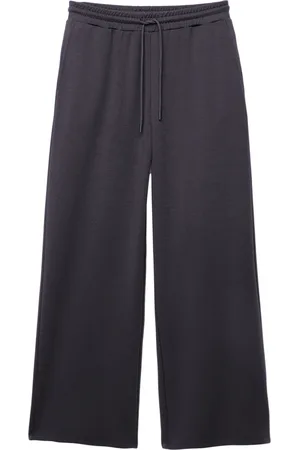 Pull&Bear Hose
