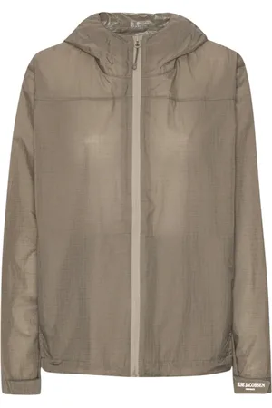 Ilse Jacobsen Funktionsjacke 
