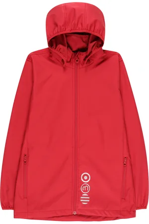 Minymo Jacke