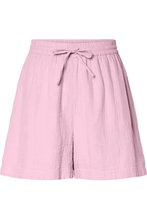 Pieces® Shorts 