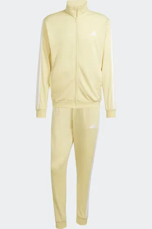 adidas Trainingsanzug