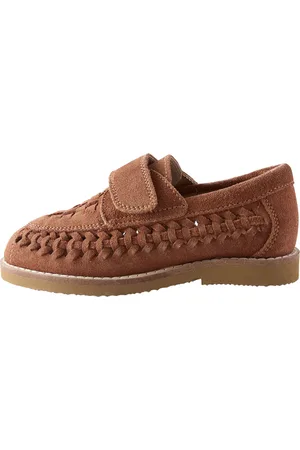 Next Halbschuh