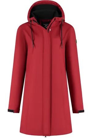 Travelin Jacke 