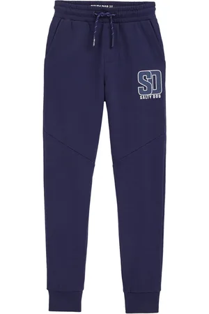 WE Fashion Hose