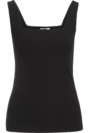 WE Fashion Top