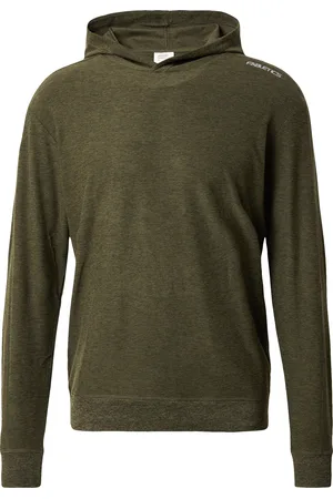 Fabletics Funktionsshirt