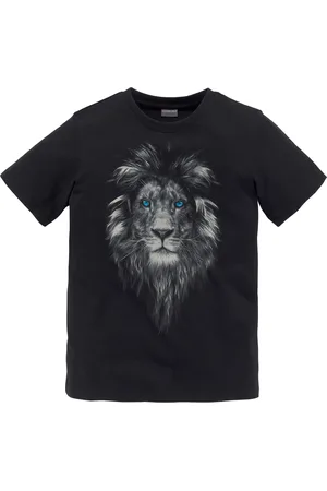 Kidsworld Shirt