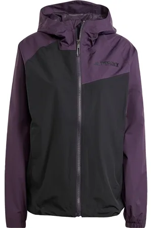 adidas Outdoorjacke