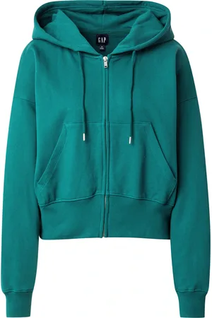 GAP Sweatjacke