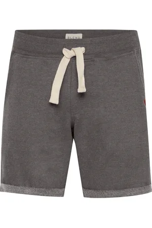 Blend Hose 