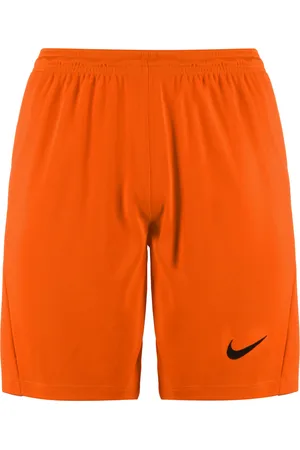 Nike Sportshorts 