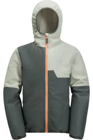 Jack Wolfskin Sportjacke