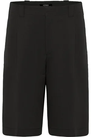 Antioch Hose 