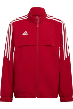 adidas Sportjacke