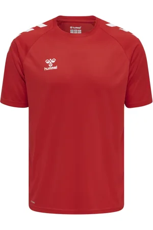Hummel Funktionsshirt
