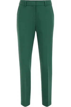 WE Fashion Hose