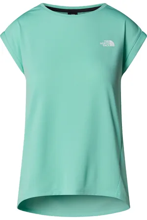 The North Face Funktionsshirt