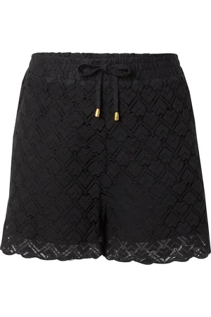 ABOUT YOU Hose 
