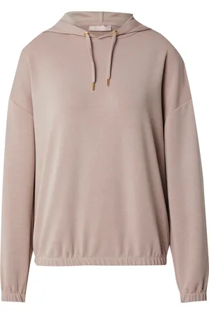 Athlecia Sportsweatshirt 