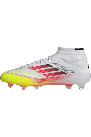 adidas Fußballschuh