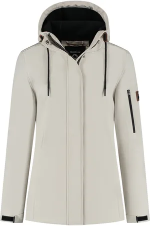 Travelin Jacke 