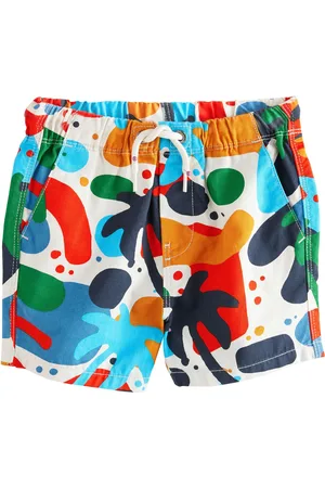 Next Hose