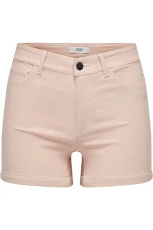 JDY Hose