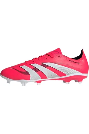 adidas Fußballschuh 