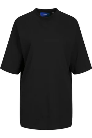 JJXX T-Shirt 