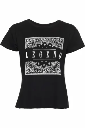 Dangerous DNGRS T-Shirt 