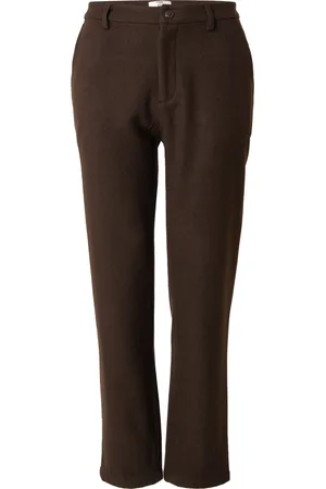 ABOUT YOU Hose 